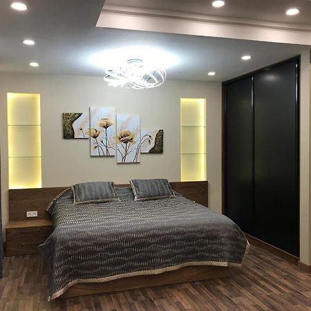 Green City Apartment 1 Taşkent Dış mekan fotoğraf