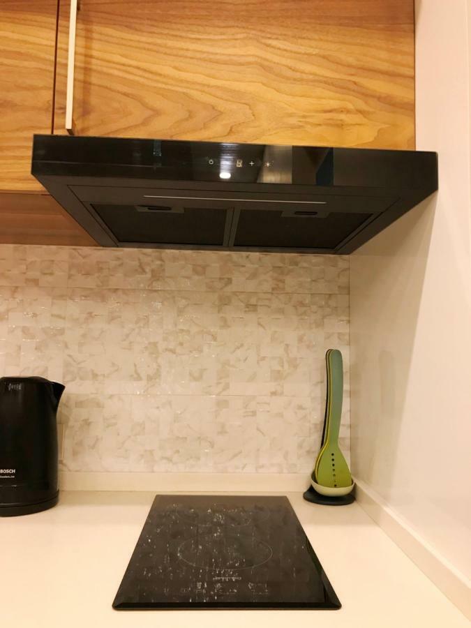 Green City Apartment 1 Taşkent Dış mekan fotoğraf