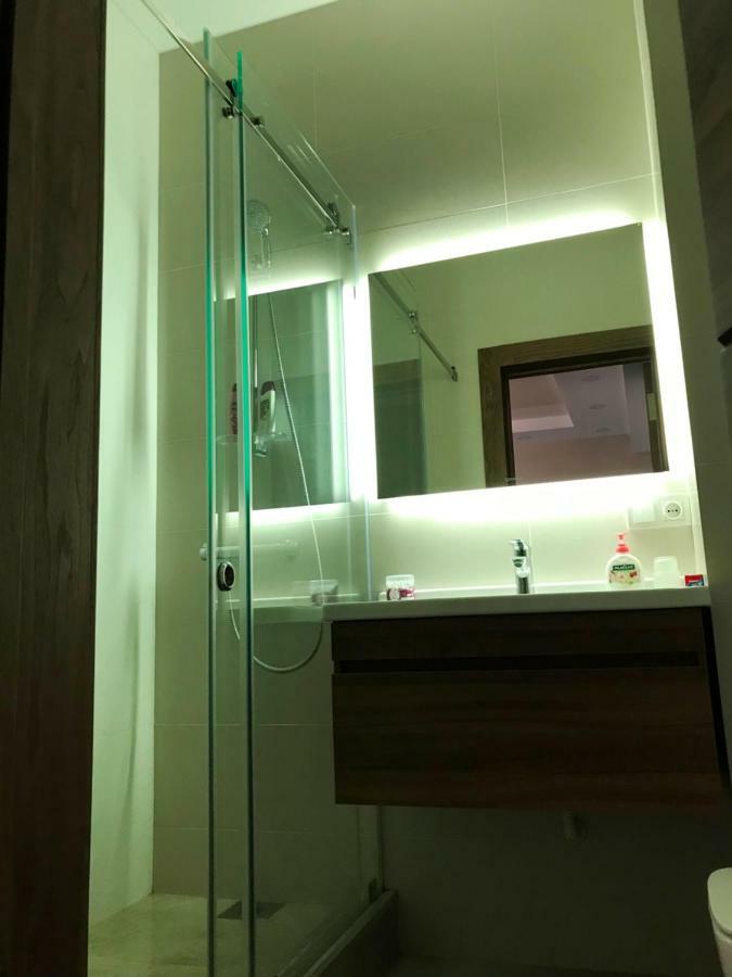 Green City Apartment 1 Taşkent Dış mekan fotoğraf