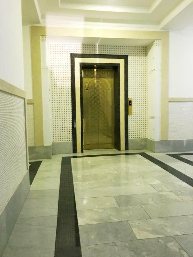 Green City Apartment 1 Taşkent Dış mekan fotoğraf